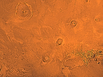 ,    "" .  NASA