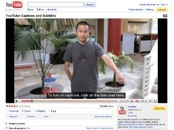 -  YouTube,  