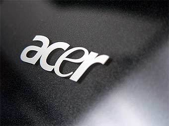 Acer      
