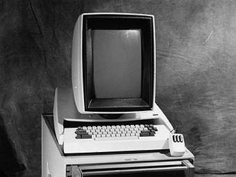 Xerox Alto.    utexas.edu 