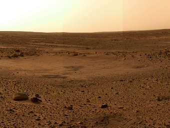  ,   Spirit. Mars Exploration Rover Mission, JPL, NASA