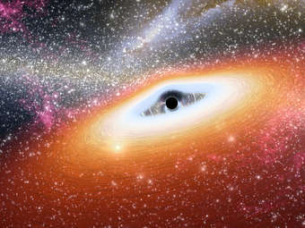   .  NASA/JPL-Caltech 