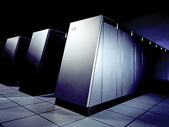.    ibm.com 