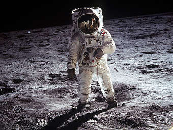    .  NASA