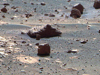 ,  ""    .  NASA/JPL-Caltech/Cornell University