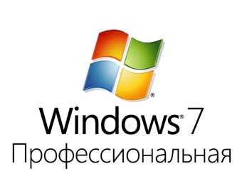    microsoft.com