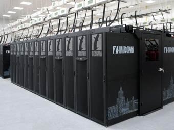 "".    t-platforms.ru
