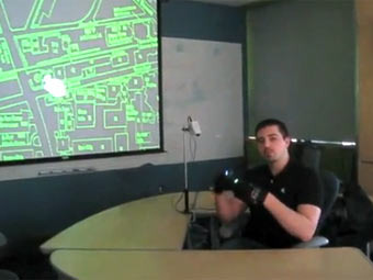       Engadget