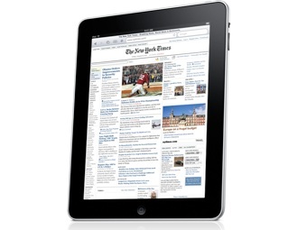  Apple iPad,    