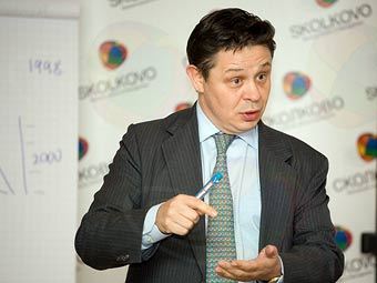  .    skolkovo.ru 