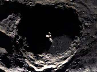      .  NASA