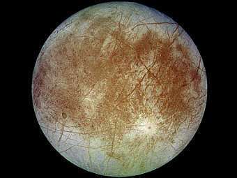   .  NASA/JPL/DLR