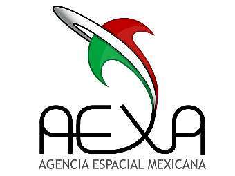  AEXA