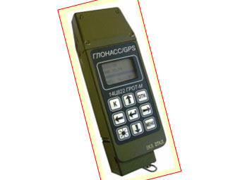 /GPS .    oaoniikp.ru