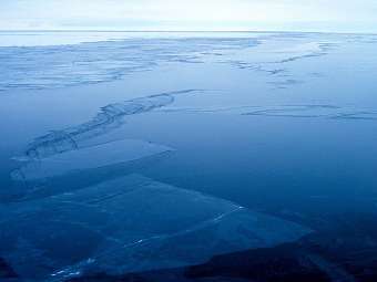 .  NOAA 