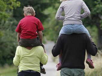 Фото ©AP
