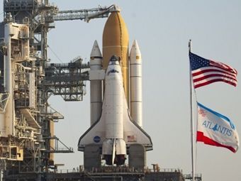      "".    NASA