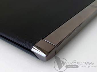   Toshiba,    voz.vn