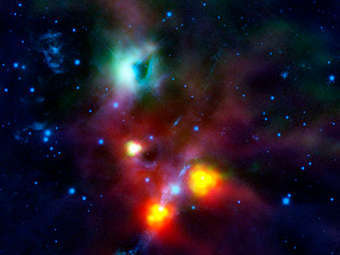  NGC 1999   .   -       .  ESA/HOPS Consortium