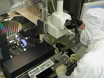  Intel.  - 