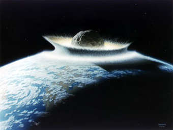      .    jpl.nasa.gov