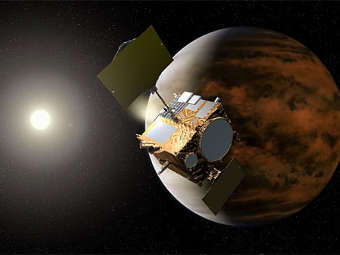  ""     .  JAXA
