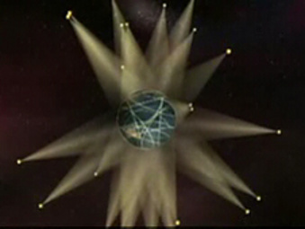    GPS  .    NASA