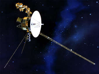     " 2".    voyager.jpl.nasa.gov