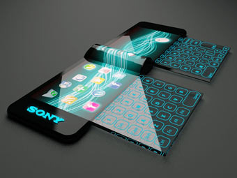  Sony Nextep Computer,   ,    yankodesign.com