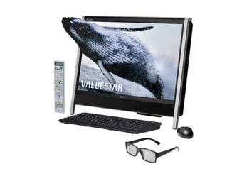    crunchgear.com 