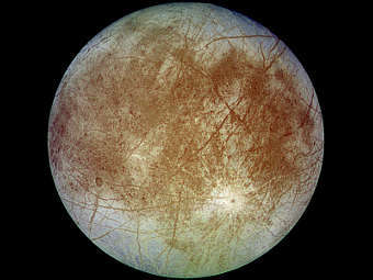   .  NASA/JPL/DLR