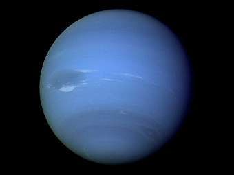.  NASA