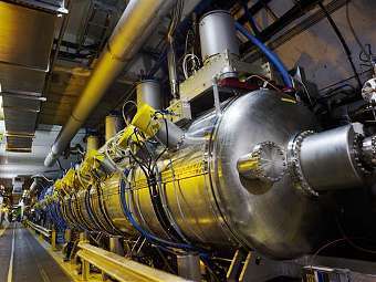  .  - CERN