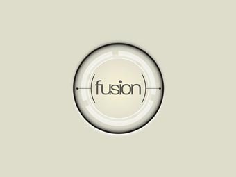 AMD    Fusion