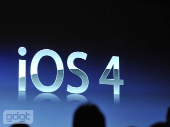     WWDC.    Gdgt.com
