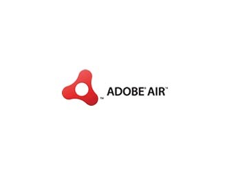 Adobe    Air