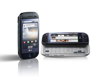  LG   Android.  LG