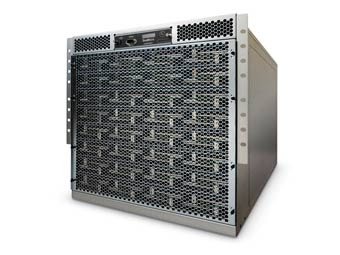 SM10000.    seamicro.com 