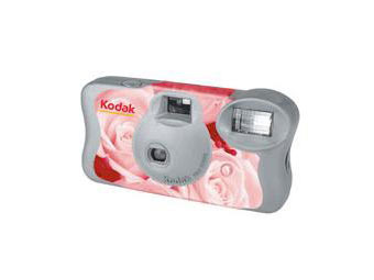  - Kodak