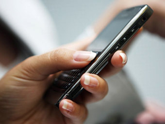   SMS-    