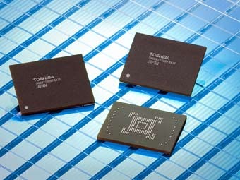  - Toshiba 