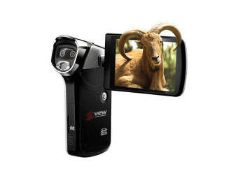   Hammacher Schlemmer 