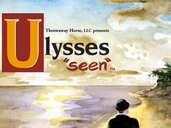     ""   ulyssesseen.com