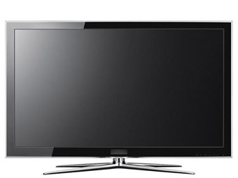 3D-.    unbeatable.co.uk