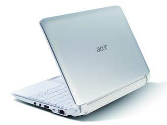 Acer 532G.  - Acer 