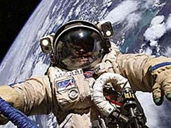    "-".  NASA