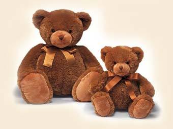    .    rus-toys.ru 