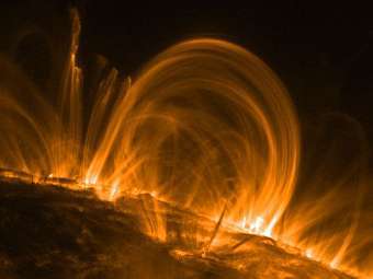  .  LMSAL, TRACE, NASA