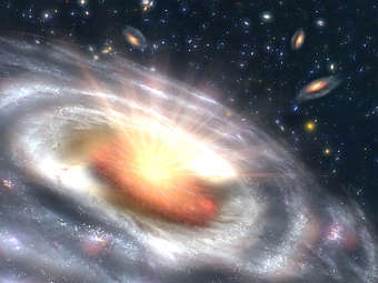   .  NASA/JPL-Caltech