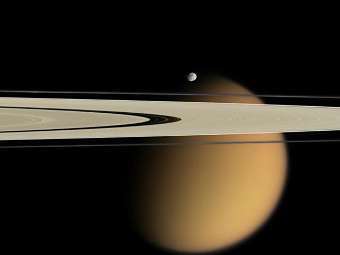         .  NASA/JPL/Space Science Institute